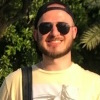 Отзыв для А3дПро-Врх на Разработка ландшафтного проекта загородного дома